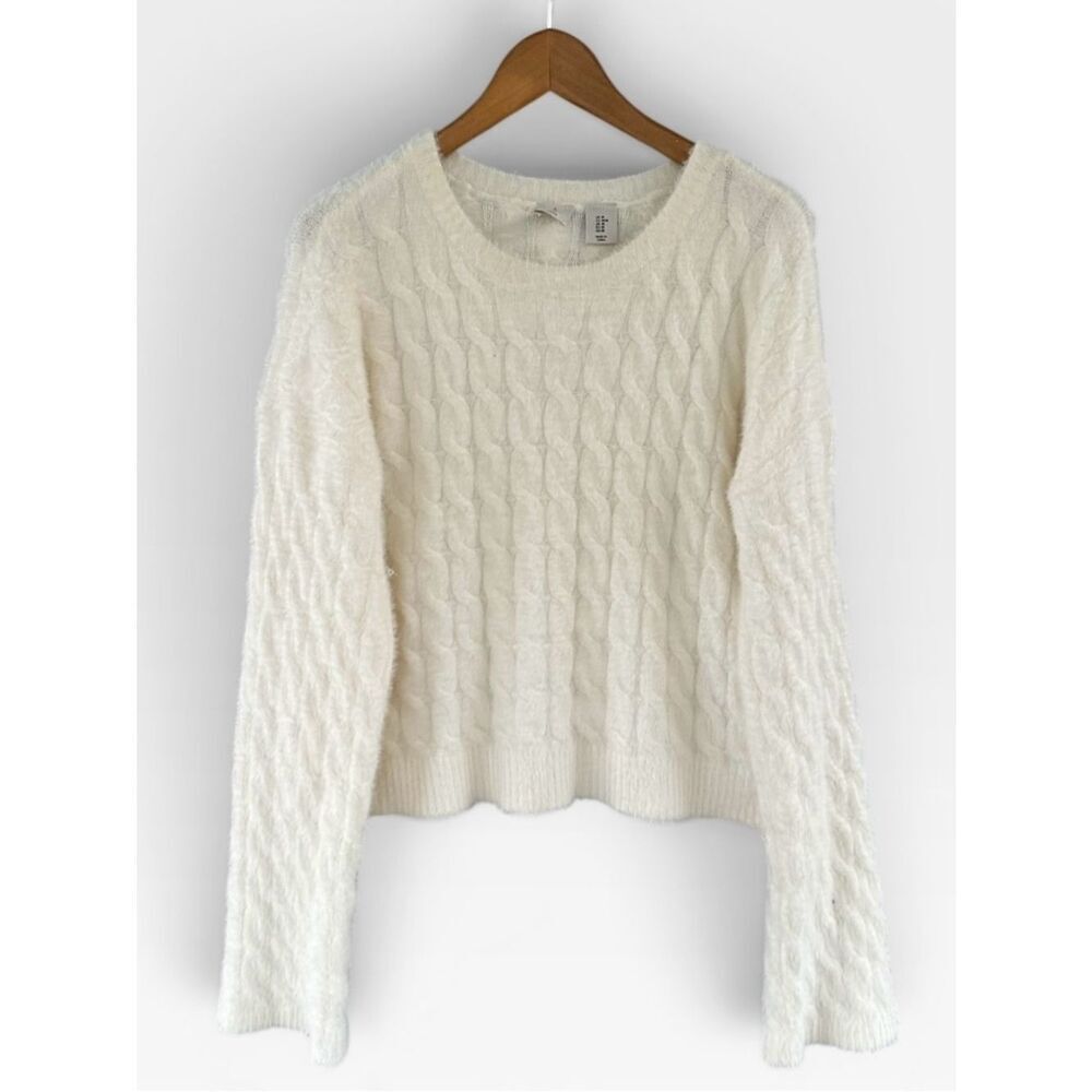 🎉5 for $45🎉 Joie sweater pullover size M